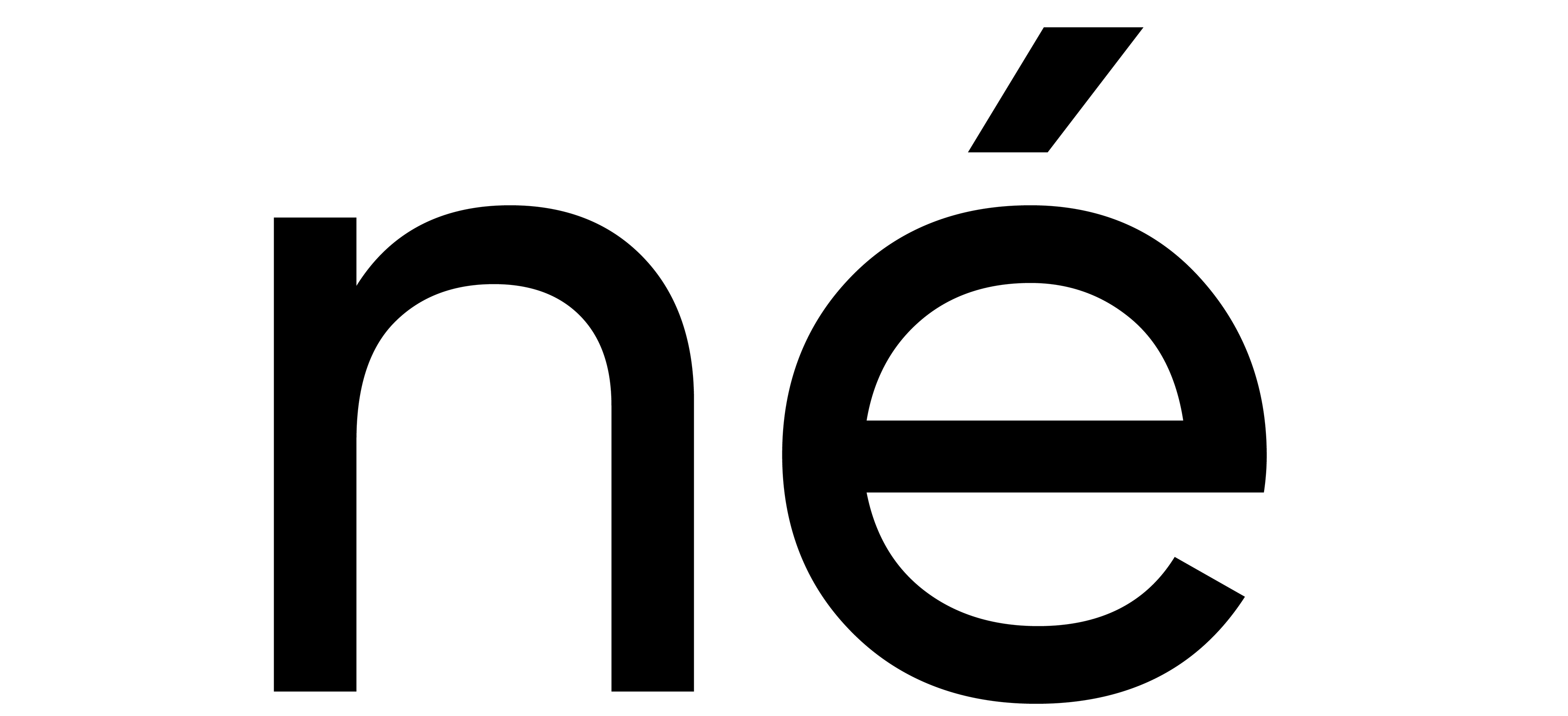 né bespoke